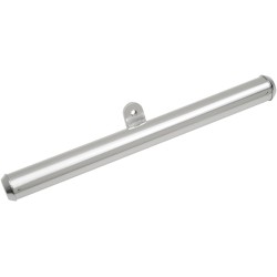 Șină de susținere inferioară cromată pentru carenă DRAG SPECIALTIES 2330-0146