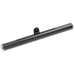 Bară de susținere inferioară neagră pentru carenă DRAG SPECIALTIES 2330-0147 thumb