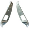 Cleme de fixare carenaj DRAG SPECIALTIES 351569