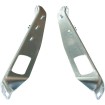 Cleme de fixare carenaj DRAG SPECIALTIES 351569 thumb