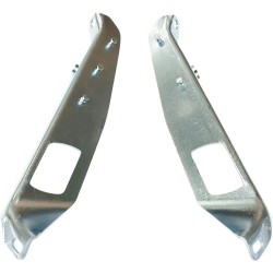 Cleme de fixare carenaj DRAG SPECIALTIES 351569