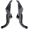 Cleme INR FRG 96-13 DRAG SPECIALTIES 351567