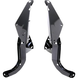 Cleme INR FRG 96-13 DRAG SPECIALTIES 351567 Cleme INR FRG 96-13 DRAG SPECIALTIES 351567