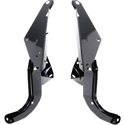 Cleme INR FRG 96-13 DRAG SPECIALTIES 351567 Cleme INR FRG 96-13 DRAG SPECIALTIES 351567