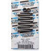 Set de șuruburi pentru capacul arborelui cu came cu cap cromat negru SMOOTH DRAG SPECIALTIES MK373SBK Set de șuruburi pentru capacul arborelui cu came cu cap cromat negru SMOOTH DRAG SPECIALTIES MK373SBK thumb
