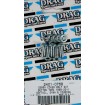 Set de șuruburi cromate pentru capac Derby TORX DRAG SPECIALTIES MK675 Set de șuruburi cromate pentru capac Derby TORX DRAG SPECIALTIES MK675 thumb