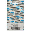 Set de șuruburi cromate pentru capac TORX DRAG SPECIALTIES MK689 Set de șuruburi cromate pentru capac TORX DRAG SPECIALTIES MK689 thumb
