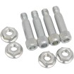 Set de montare pentru podea DRAG SPECIALTIES P17-0430/1-HW thumb