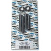 Set de montare spate crom DRAG SPECIALTIES MKDR8 Set de montare spate crom DRAG SPECIALTIES MKDR8 thumb