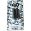 Set montaj spate negru DRAG SPECIALTIES MKDR8BK Set montaj spate negru DRAG SPECIALTIES MKDR8BK thumb