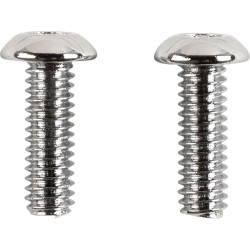 Set șuruburi M8 capac timing cap torx cap crom DRAG SPECIALTIES MK780 Set șuruburi M8 capac timing cap torx cap crom DRAG SPECIALTIES MK780