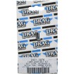 Set șuruburi M8 capac timing cap torx cap crom DRAG SPECIALTIES MK780 Set șuruburi M8 capac timing cap torx cap crom DRAG SPECIALTIES MK780 thumb