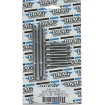Set șuruburi M8 outer primary smooth socket head chrome DRAG SPECIALTIES MK787S Set șuruburi M8 outer primary smooth socket head chrome DRAG SPECIALTIES MK787S thumb