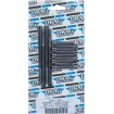 Set șuruburi M8 outer primary smooth socket head black DRAG SPECIALTIES MK787SBK Set șuruburi M8 outer primary smooth socket head black DRAG SPECIALTIES MK787SBK thumb