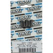 Set șuruburi M8 COVER DEBRY TORX HEAD BLACK DRAG SPECIALTIES MK788BK Set șuruburi M8 COVER DEBRY TORX HEAD BLACK DRAG SPECIALTIES MK788BK thumb