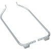 Suport pentru prinderea genților laterale chrome DRAG SPECIALTIES S77-0134