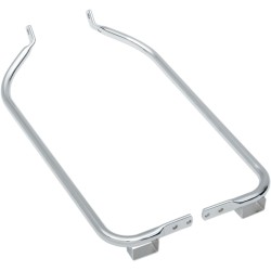 Suport pentru prinderea genților laterale chrome DRAG SPECIALTIES S77-0134