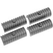 Perne de suport pentru genți laterale DRAG SPECIALTIES S77-0140 Perne de suport pentru genți laterale DRAG SPECIALTIES S77-0140 thumb