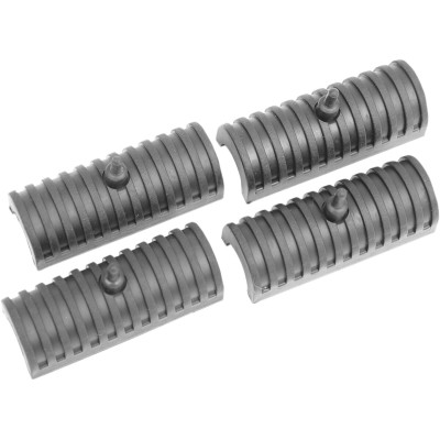 Perne de suport pentru genți laterale DRAG SPECIALTIES S77-0140