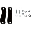 Set de mutare a suportului pentru coburi FLSTC 00-14 DRAG SPECIALTIES S77-0143