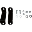 Set de mutare a suportului pentru coburi FLSTC 00-14 DRAG SPECIALTIES S77-0143 Set de mutare a suportului pentru coburi FLSTC 00-14 DRAG SPECIALTIES S77-0143 thumb