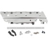 Încuietoare stângă pentru genți laterale DRAG SPECIALTIES S77-0145-ALDS
