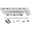 Încuietoare stângă pentru genți laterale DRAG SPECIALTIES S77-0145-ALDS Încuietoare stângă pentru genți laterale DRAG SPECIALTIES S77-0145-ALDS thumb