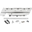 Încuietoare dreaptă pentru geantă DRAG SPECIALTIES S77-0145-ARDS Încuietoare dreaptă pentru geantă DRAG SPECIALTIES S77-0145-ARDS thumb