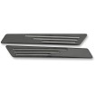 Bucșă pentru balama de cutie neagră DRAG SPECIALTIES 3501-0963 Bucșă pentru balama de cutie neagră DRAG SPECIALTIES 3501-0963 thumb