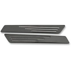 Bucșă pentru balama de cutie neagră DRAG SPECIALTIES 3501-0963 Bucșă pentru balama de cutie neagră DRAG SPECIALTIES 3501-0963