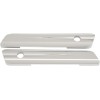 Capac balama pentru cutie chrome DRAG SPECIALTIES S77-0149C