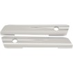 Capac balama pentru cutie chrome DRAG SPECIALTIES S77-0149C Capac balama pentru cutie chrome DRAG SPECIALTIES S77-0149C thumb