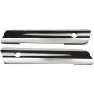 Capac balama pentru genți laterale negru DRAG SPECIALTIES S77-0149B Capac balama pentru genți laterale negru DRAG SPECIALTIES S77-0149B thumb