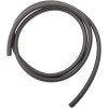 Piese de schimb pentru cutie/capac DRAG SPECIALTIES S77-0150-LG