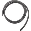 Piese de schimb pentru cutie/capac DRAG SPECIALTIES S77-0150-LG Piese de schimb pentru cutie/capac DRAG SPECIALTIES S77-0150-LG thumb