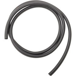 Piese de schimb pentru cutie/capac DRAG SPECIALTIES S77-0150-LG Piese de schimb pentru cutie/capac DRAG SPECIALTIES S77-0150-LG