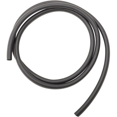 Piese de schimb pentru cutie/capac DRAG SPECIALTIES S77-0150-LG