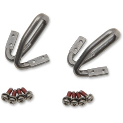 Piese de schimb capac/geantă DRAG SPECIALTIES S77-0150-AC
