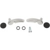 Piese de schimb pentru capac/geantă DRAG SPECIALTIES S77-0150-HC