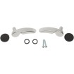 Piese de schimb pentru capac/geantă DRAG SPECIALTIES S77-0150-HC thumb
