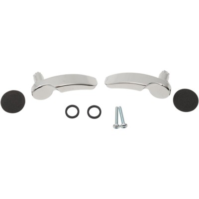 Piese de schimb pentru capac/geantă DRAG SPECIALTIES S77-0150-HC