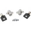 Piese de schimb pentru cutie/capac DRAG SPECIALTIES S77-0150-AD Piese de schimb pentru cutie/capac DRAG SPECIALTIES S77-0150-AD thumb