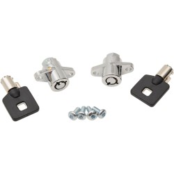 Piese de schimb pentru cutie/capac DRAG SPECIALTIES S77-0150-AD Piese de schimb pentru cutie/capac DRAG SPECIALTIES S77-0150-AD