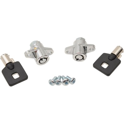 Piese de schimb pentru cutie/capac DRAG SPECIALTIES S77-0150-AD