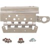 Piese de schimb pentru cutie/capac DRAG SPECIALTIES S77-0150-AR