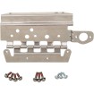 Piese de schimb pentru cutie/capac DRAG SPECIALTIES S77-0150-AR Piese de schimb pentru cutie/capac DRAG SPECIALTIES S77-0150-AR thumb