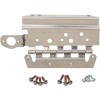 Piese de schimb pentru cutie/capac DRAG SPECIALTIES S77-0150-AL