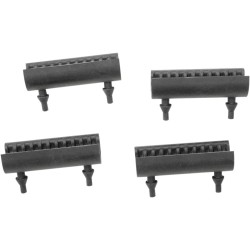 Piese de schimb pentru cutie/capac DRAG SPECIALTIES S77-0150-C Piese de schimb pentru cutie/capac DRAG SPECIALTIES S77-0150-C