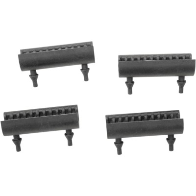 Piese de schimb pentru cutie/capac DRAG SPECIALTIES S77-0150-C
