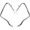 Întreținere S/B CHR 14-17FLT DRAG SPECIALTIES 21028